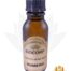 Aromaterapia Aceite Romero 22ml - Biocorp