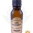 Aromaterapia Aceite Rosas 22ml - Biocorp