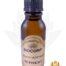 Aromaterapia Aceite Vetivert 22ml - Biocorp