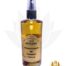 Aromatizador de Ambiente Canela 120ml - Biocorp