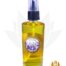 Aromatizador de Ambiente Lavanda 120ml - Biocorp