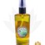 Aromatizador de Ambiente Limoncillo 120ml - Biocorp