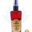 Aromatizador de Ambiente Rojo 120ml - Biocorp