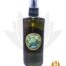 Aromatizador de Ambiente Ruda 120ml - Biocorp