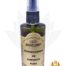 Aromatizador de Ambiente Ruda 60ml - Biocorp