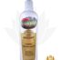 Crema Anticelulitis Algas 480g - Biocorp
