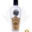 Crema Limpiadora de Arroz 240g - Biocorp