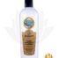 Crema Limpiadora de Arroz 500g - Biocorp