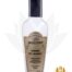 Crema de Jojoba 120g - Biocorp