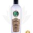 Crema de Jojoba 480g - Biocorp