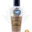 Crema de Tea Tree 120g - Biocorp