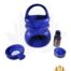 Difusor de Aromas Tradicional Azul - Biocorp