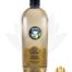 Espuma Baño Jazmín Con Aloe Vera 1000g - Biocorp