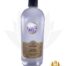 Espuma Baño Lavanda con Aloe Vera 1000g - Biocorp