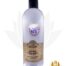 Espuma Baño Lavanda con Aloe Vera 500g - Biocorp