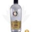 Espuma Baño Rosas con Aloe Vera 1000g - Biocorp