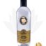 Espuma Baño Rosas con Aloe Vera 500g - Biocorp