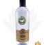 Espuma Baño Tea Tree con Aloe Vera 500g - Biocorp