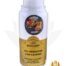 Gel Reductor con Cafeína 250g - Biocorp