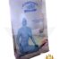Mascarilla a Base de Lodo 400g - Biocorp