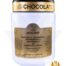 Mascarilla de Chocolate 500g - Biocorp