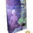 Mascarilla de Uva 240g - Biocorp