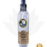 Agua Tónica Herbal Manzanilla 240ml - Biocorp