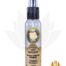 Agua Tónica Herbal Rosas 120ml - Biocorp