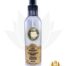Agua Tónica Herbal Rosas 240ml - Biocorp