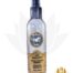 Agua Tónica Herbal Tea Tree 240ml - Biocorp