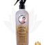 Tónico Facial 500ml - Biocorp