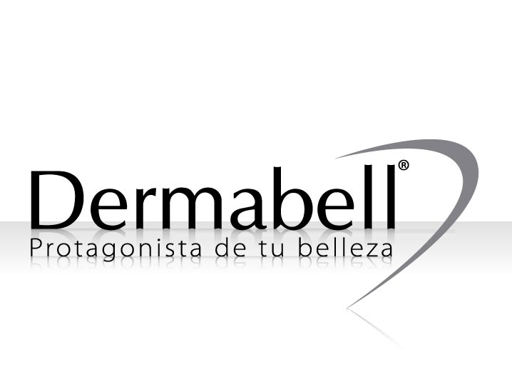 Dermabell