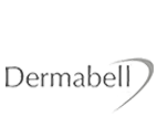 Dermabell