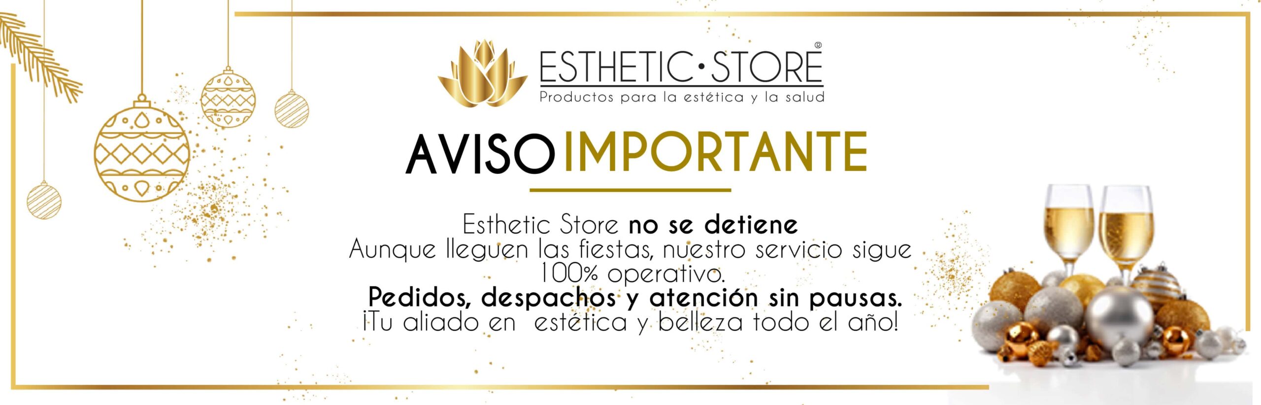 AVISO FIN DE AÑO 2025