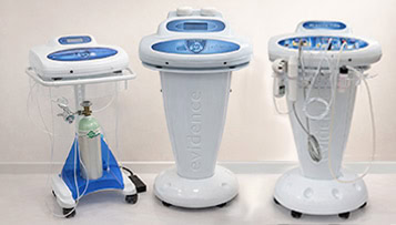 Equipos ProfesionalesBanner Horizontal Home