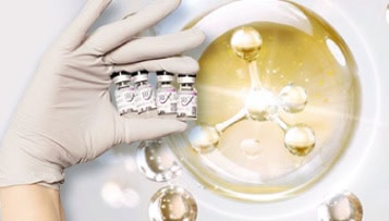 Exosomas Banner Horizontal Home