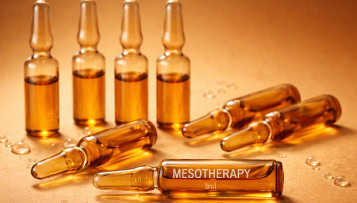 Mesoterapia Banner Horizontal Home